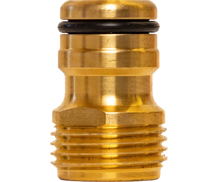U01 QCM75